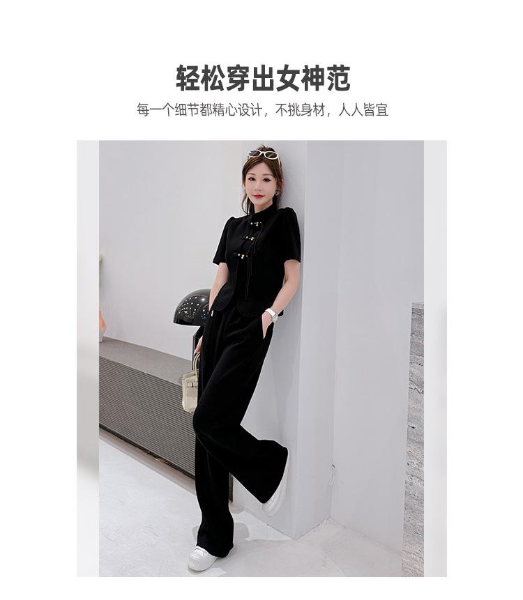 跨境淘货源分销2024春夏秋季新款街头潮流减龄小个子爆款欧货网红款运动套装休闲运动气质休闲时尚流行新款春夏秋装春夏秋装女装时尚套装套装女装春夏秋季套装女套装女女士运动服女装两件套套装卫衣套装休闲套装春夏秋季套装女装时尚套装盐系休闲套装女装2024百搭设计感小众洋气欧货阿里国际站跨境采购Cross-border, online shopping source, distribution, 2024 spring summer autumn, new, street trends, age reduction, small, explosive, European goods, network red, sportswear, leisure sports, temperament leisure, fashion popular, new spring summer autumn clothing, spring summer autumn women's clothing, fashion suit, suit women's clothing, women's sportswear, women's two-piece, hoodie suit, suit leisure, Fashion suit, salt department, leisure suit, women's 2024, everything, design sense, niche, foreign style, Ali International Station, cross-border procurement