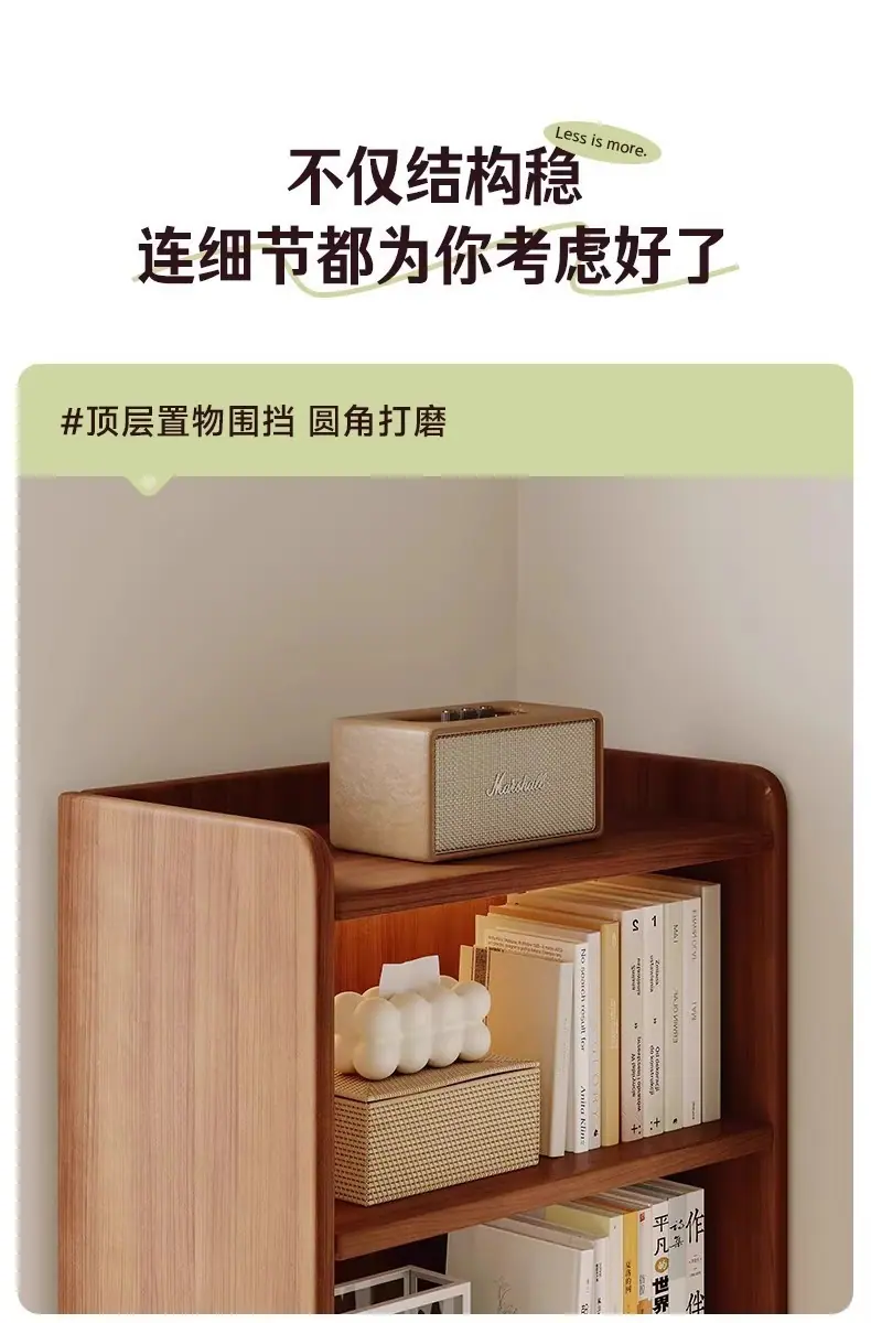 详情图18