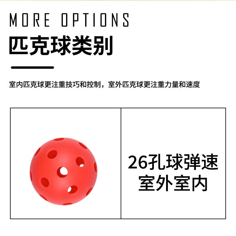 主图-2.jpg