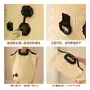 Tina plegable para pedicura, impermeable y aislada, para uso en el baño, portátil, de gran capacidad, para calentar y lavar los pies, tina para pedicura