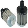 Elemento filtrante de aceite hidráulico R928022289 2.0150 G40-A00-0-M disponible
