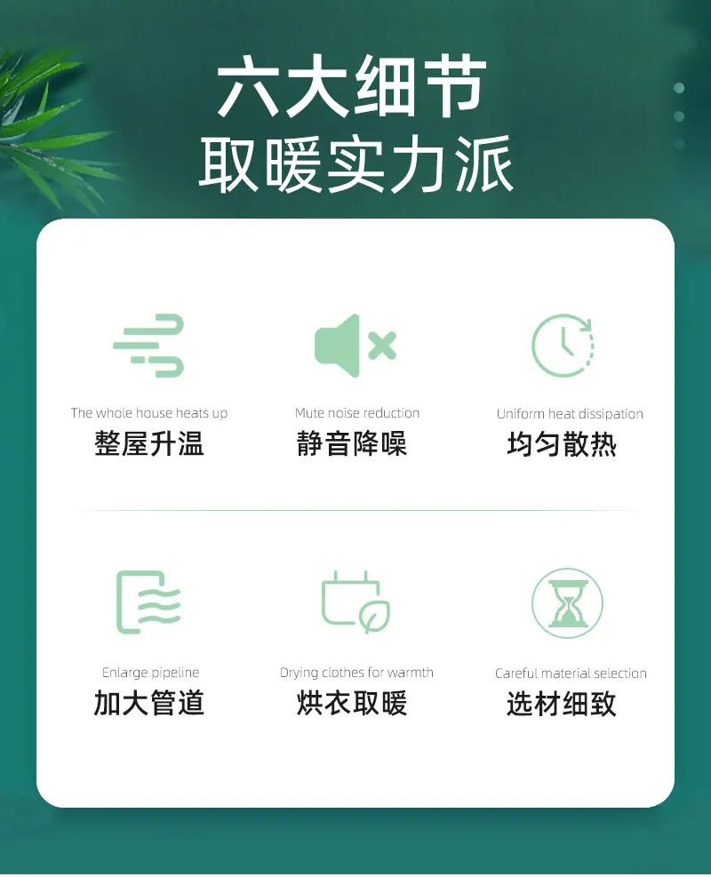 未标题-4_02.jpg