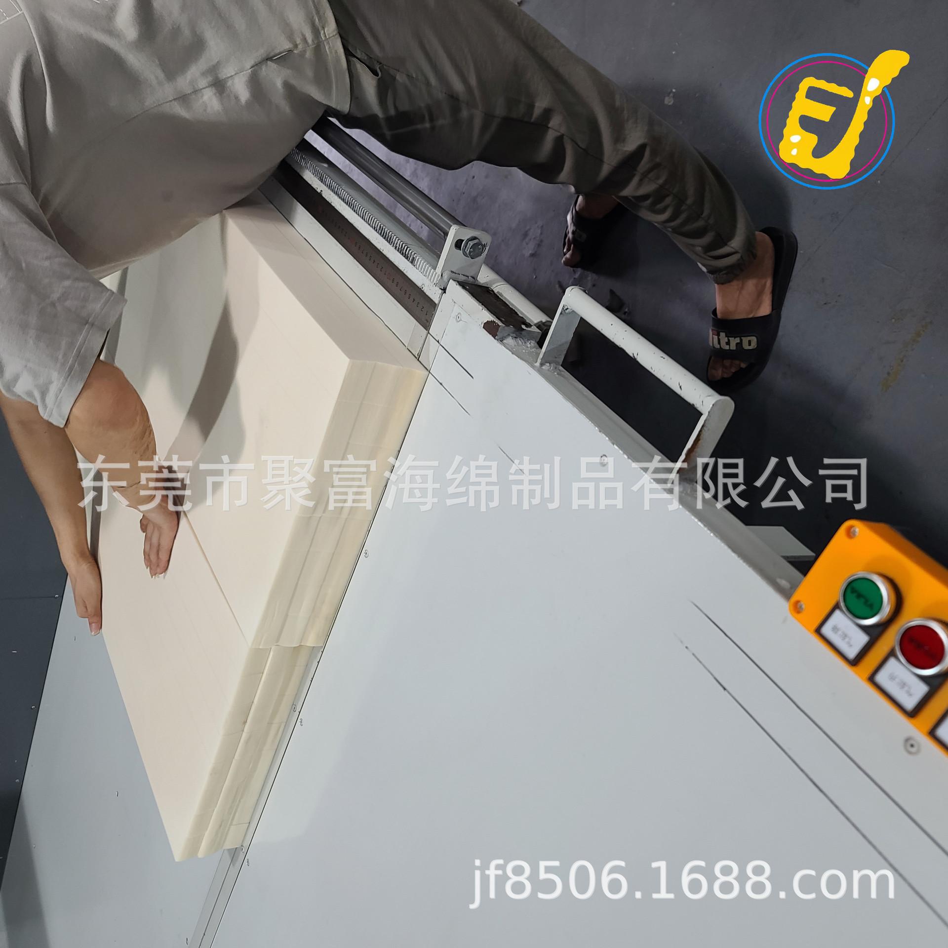 微信图片_2021051213331012.jpg