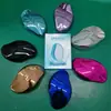 Instrumento Exfoliante Microabrasivo y Depilador Transfronterizo Molinillo Nano para Talones y Pies del Hogar Nuevo Exfoliante de Vidrio