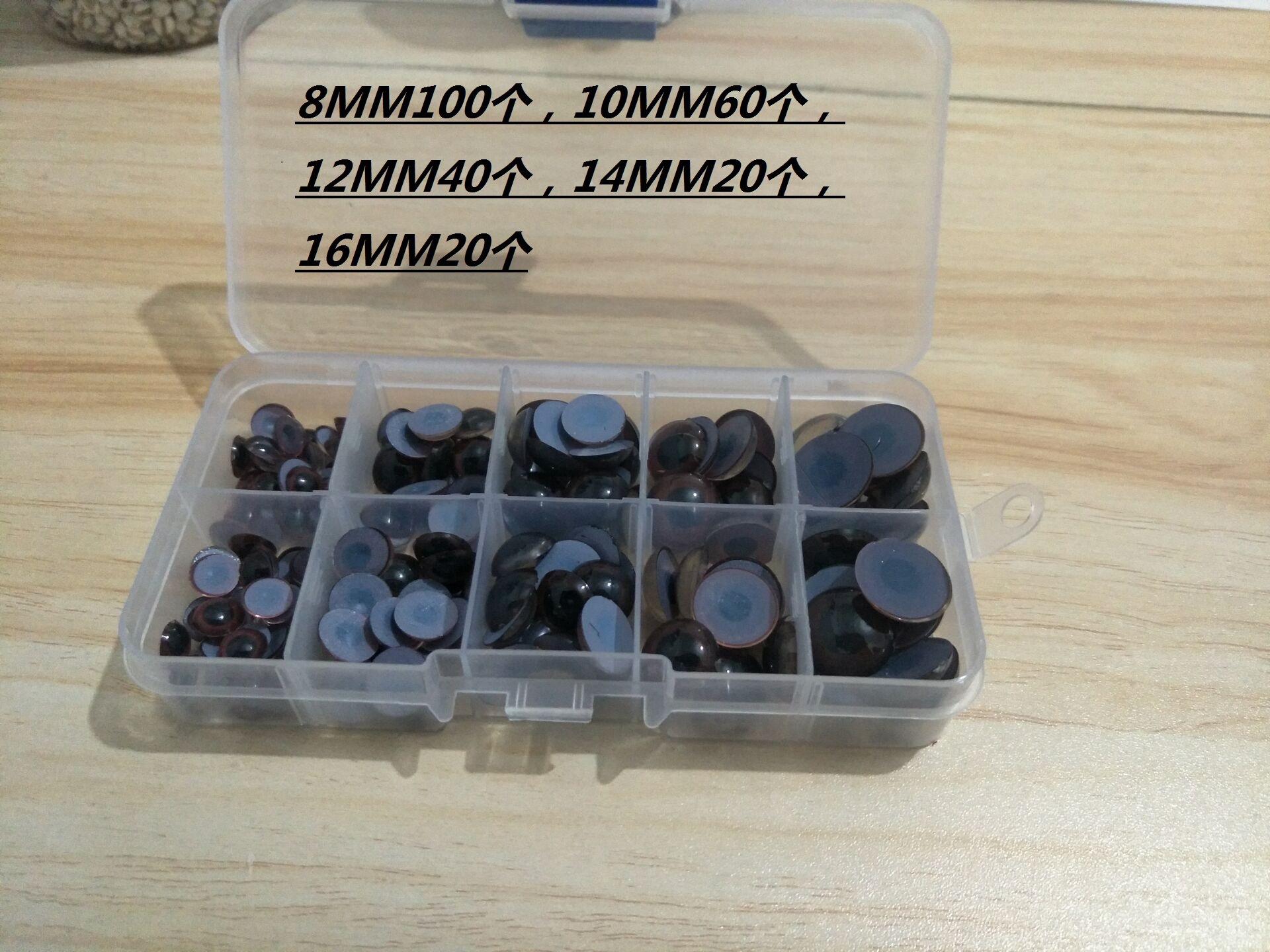 8614065595_2113029938