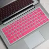 Para teclado de portátil Lenovo V14-IKB/ADA/ARE/IGL 2020 de 14 pulgadas Película Teclado Pequeño Nuevo 14