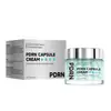 Crema en Cápsula PDRN Transfronteriza 100, Empaque Neutro, 50g