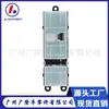 Interruptor de elevalunas 25401-ZJ60A 25401-ZE80A 25401-ZP40B 25401-9W100