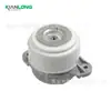 Soporte de motor 2042405617 para Mercedes-Benz W204(6 cilindros) 2042405617
