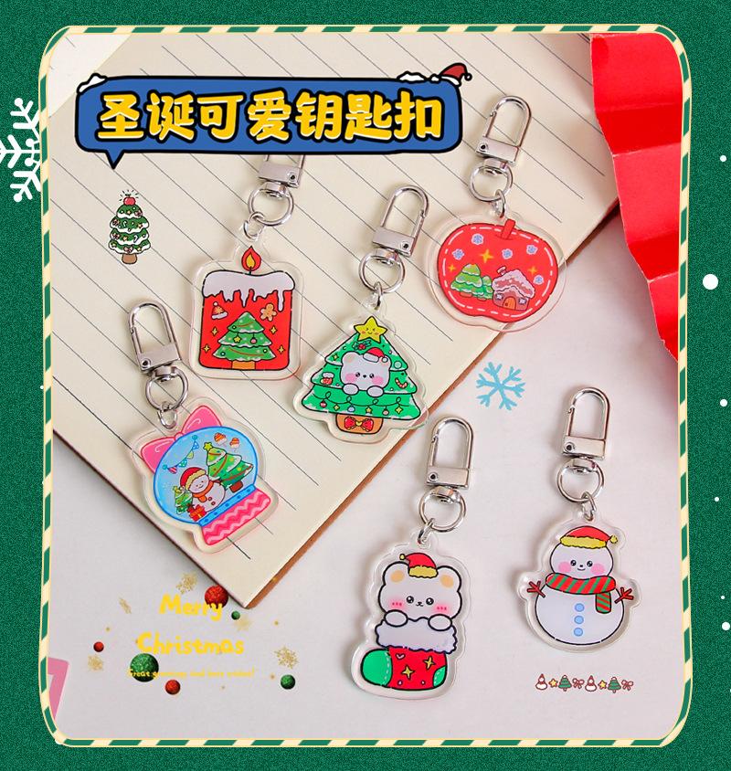详情_05.jpg
