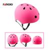 Capacete de Esportes ao Ar Livre Abseps Neutro para Patinação, Ciclismo, Esqui Flor de Ameixa É Seguro, Confortável, Durável e Popular