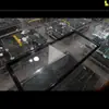 Aquário de Vidro Ultra Transparente Espessado, Retangular, Tamanhos Grande e Pequeno, para Paisagismo de Sala de Estar, Aquário, Plantas Aquáticas, Aquário de Tartaruga, Metabo