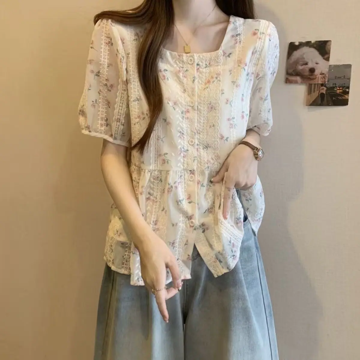 一键上货_20260623111808