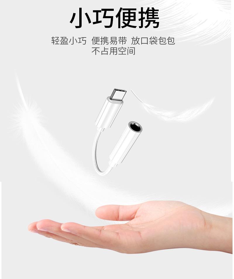 未标题-1