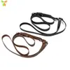Rack de Chapéu de Cowboy Ocidental para Venda por Atacado em Estoque Cabide Portátil para Chapéu de Banco de Carro Suporte para Chapéu de Cowboy Rack de Chapéu para Carro