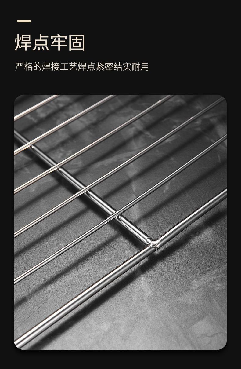 详情_09.jpg