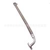 Directo de fábrica 3632336 manguera de aceite trenzada de acero K19 NT855 accesorios de motor de turbocompresor