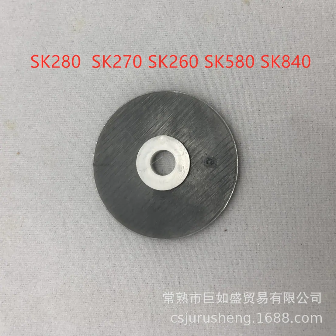 皮圈-2.jpg