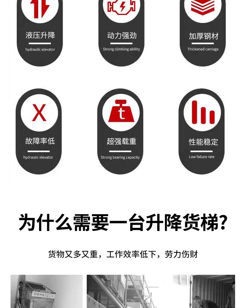 货梯详情_03.jpg
