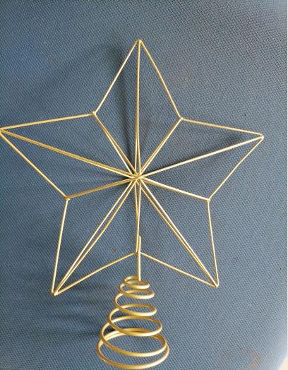 微信图片_20210525084010