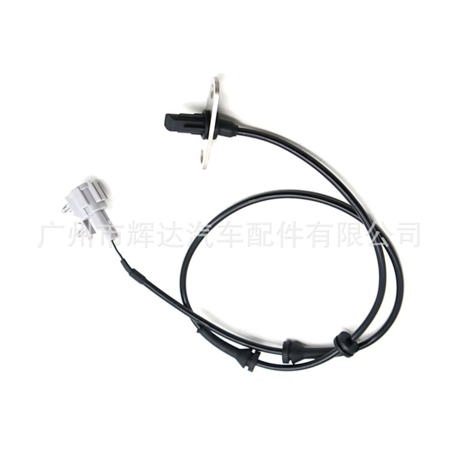 47900-EB300-5_new