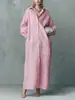 Vestido de Moda de Marca Independiente Europea y Americana 2026