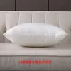 Almohada de Peluche Corto Empresa OLOG Funda de Almohada Impresa Cojín para Sofá Cojín Funda de Cojín Funda de Cojín para Almohada Hogar
