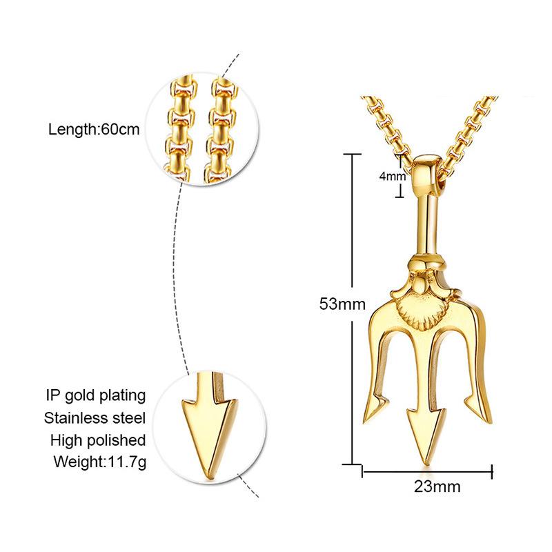 PN-1176G_2  4I6A0067亮