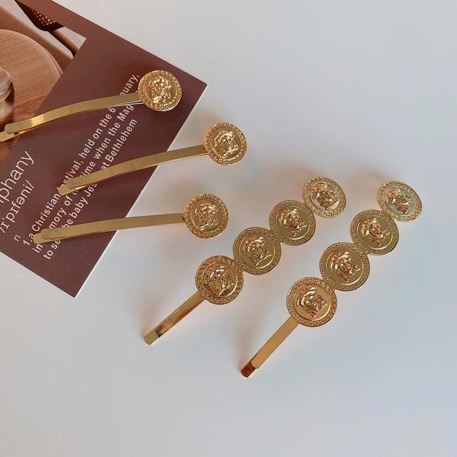 2020-08-16 180722_副本.jpg