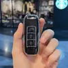 Aplicável a Guangqi Chuanqi caso chave GS4 caso chave do carro gs5 especial gs3 lendário ga4 shell ga6 fivela homens e mulheres