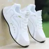 Zapatos de Hombre para Otoño e Invierno con Superficie de PU, Nuevos Zapatos Casuales de Moda para Hombres y Mujeres, Zapatos de Baloncesto Transpirables, Zapatos de Papá Transpirables