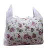 Bolsas Negras Antiácaros 120 Engrosadas 130 Plástico Extra Grandes para Secar Edredones en Casa Bolsas para Empacar Mudanzas