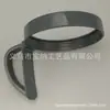 Accesorios para licuadora aptos para nutri 600W 900W Anillo de Taza con Asa Agarre de Mano para Taza