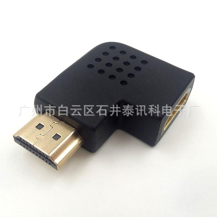 TB2pwzUfnnI8KJjSszgXXc8ApXa_!!