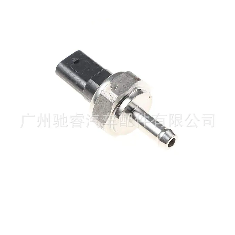 1ff63412-5f1a-4601-a587-6bceea