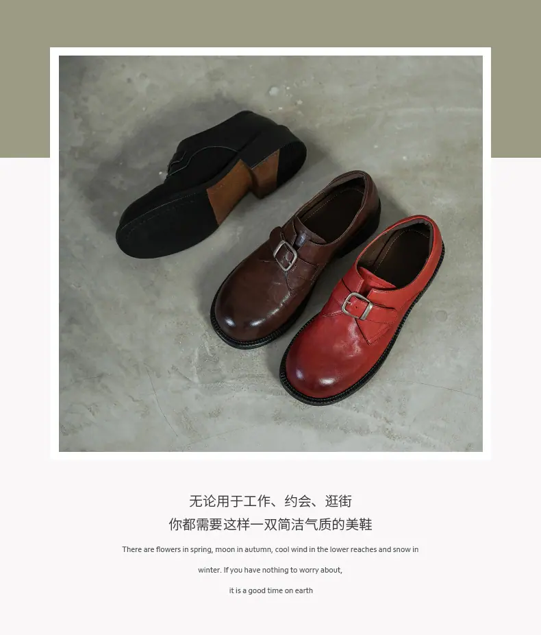 PS详情页--_02.jpg