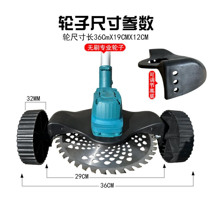 链接_12.jpg