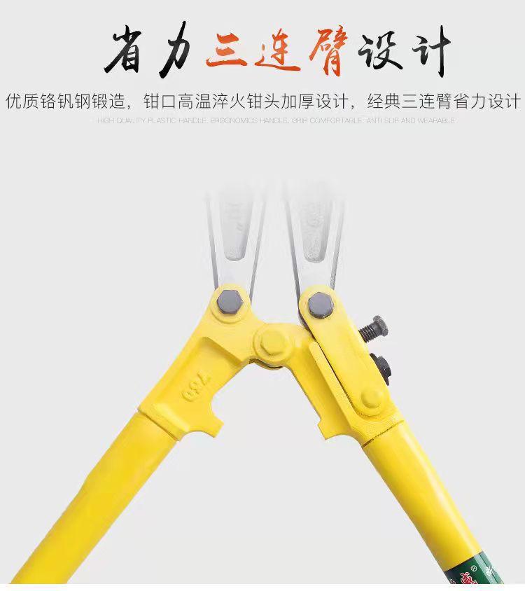 微信图片_20220324171215.jpg