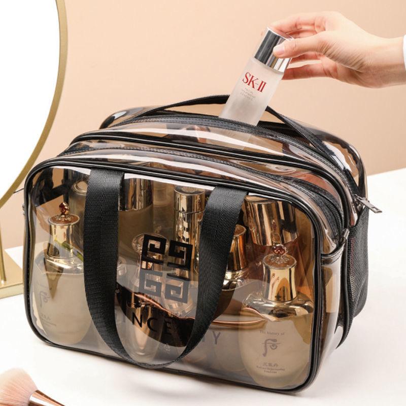 IMG_0302(20220314-202214)