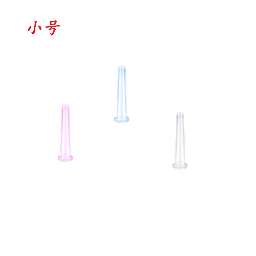 SKU-小号