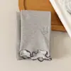 26 Pantimedias Finas de Felpa Otoño Invierno para Niños Pantalones de Capa Base para Niñas Calcetines Gruesos Cepillados de Capa Base para Bebés Pantimedias al por Mayor
