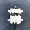 8600628 Generador 8600414 Generador 8600338 Generador Aplicable al Generador Delco 40Si