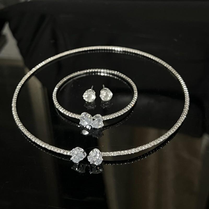 QQ图片20230524010956