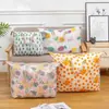 Bolsas para Empacar Mudanzas Bolsas de Almacenamiento Grandes Bolsas Organizadoras para Colchas Ropa Ropa Colcha de Algodón Maletas Tejidas Impermeables a Prueba de Humedad
