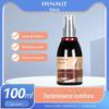 Spray Desinfetante de Iodo Haishi Hainuo para Uso Doméstico, Pele de Feridas, Bebê, Partes Íntimas Ginecológicas, 100ml