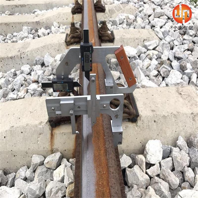 u=367900869,1627254517&fm=