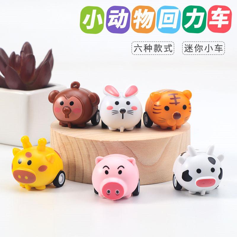 小玩具09.jpg