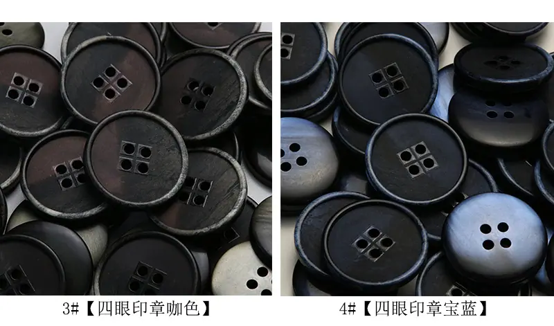 艺森【详情】_06.jpg