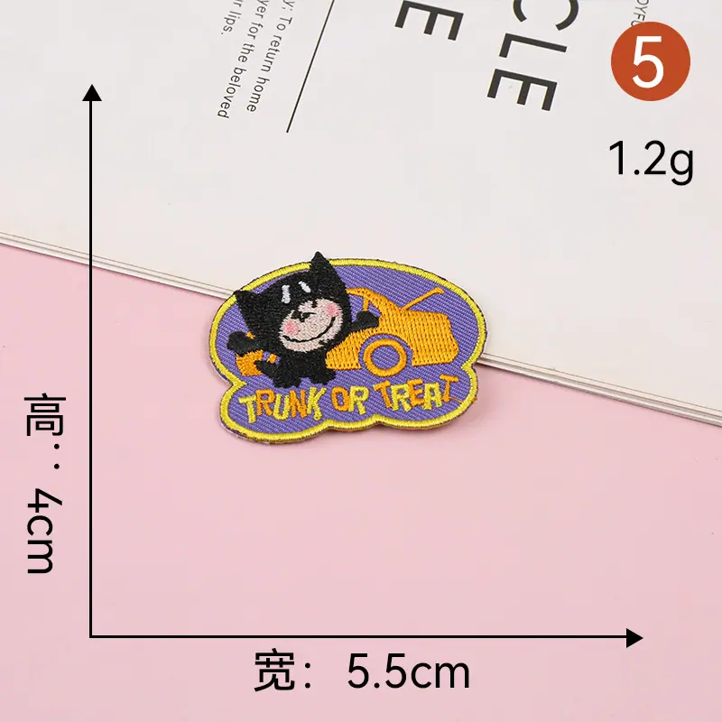 5.jpg