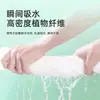 Toallas de Baño Desechables, Empaquetadas Individualmente para Viaje, Extra Grandes y Gruesas, Toallas Comprimidas de Algodón Puro, Suministros para Viaje y Hotel